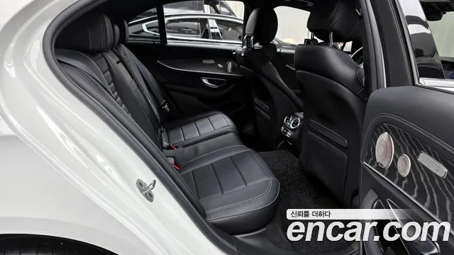 2023 Mercedes-Benz E-Class W213 E350 4MATIC Exclusive Sold VIN W1KZF8GBXPB113406 – photo 11