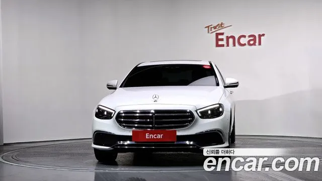 2023 Mercedes-Benz E-Class W213 E350 4MATIC Exclusive Sold VIN W1KZF8GBXPB113406 – photo 19