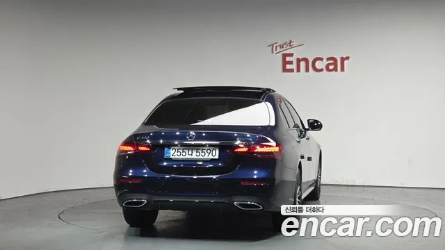 2023 Mercedes-Benz E-Class W213 E350 4MATIC AMG Line Sold VIN W1KZF8GBXPB123031 – photo 17