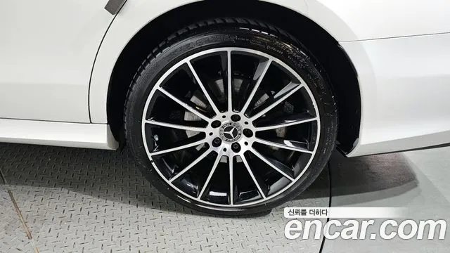 2023 Mercedes-Benz E-Class W213 E350 4MATIC AMG Line VIN W1KZF8GBXPB140220