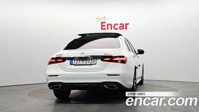 2023 Mercedes-Benz E-Class W213 E350 4MATIC AMG Line Sold VIN W1KZF8GBXPB140220 – dashboard