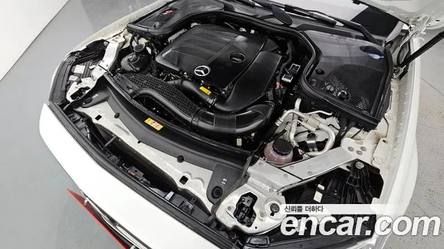 2023 Mercedes-Benz E-Class W213 E350 4MATIC AMG Line Sold VIN W1KZF8GBXPB140220 – photo 14