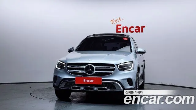 2021 Mercedes-Benz GLC-Class X253 GLC300e 4MATIC Sold VIN W1N0G5DB111111111 – photo 34