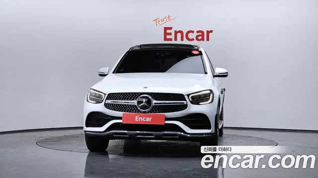 2022 Mercedes-Benz GLC-Class X253 GLC300e 4MATIC Sold VIN W1N0G5DB3NG045252 – dashboard
