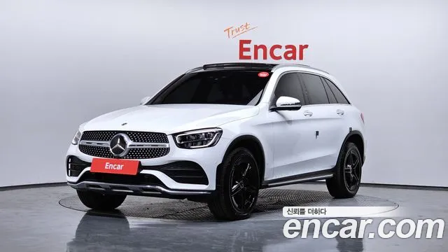 2022 Mercedes-Benz GLC-Class X253 GLC300e 4MATIC Sold VIN W1N0G5DB3NG045252 – photo 12