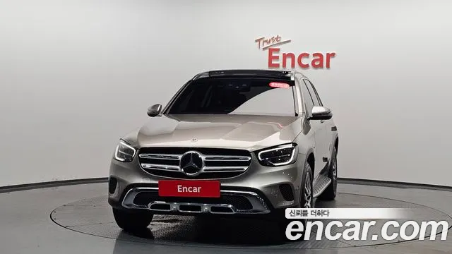 2021 Mercedes-Benz GLC-Class X253 GLC300e 4MATIC Sold VIN W1N0G5DB7MF875477 – photo 21