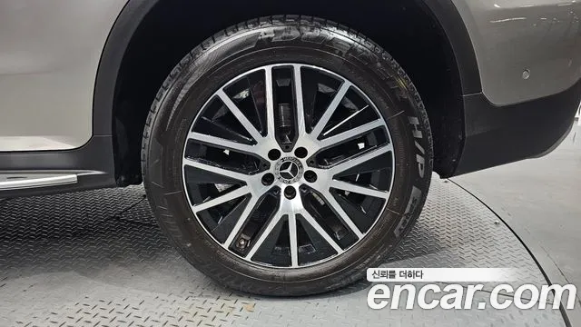 2021 Mercedes-Benz GLC-Class X253 GLC300e 4MATIC Sold VIN W1N0G5DB7MF875477 – photo 33
