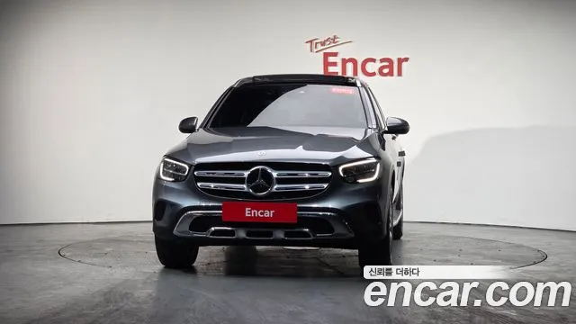 2021 Mercedes-Benz GLC-Class X253 GLC300e 4MATIC Sold VIN W1N0G5DB7MF975451 – photo 16