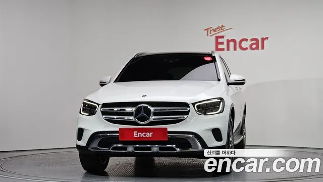2021 Mercedes-Benz GLC-Class X253 GLC300e 4MATIC Sold VIN W1N0G5DB9MF925571 – odometer reading