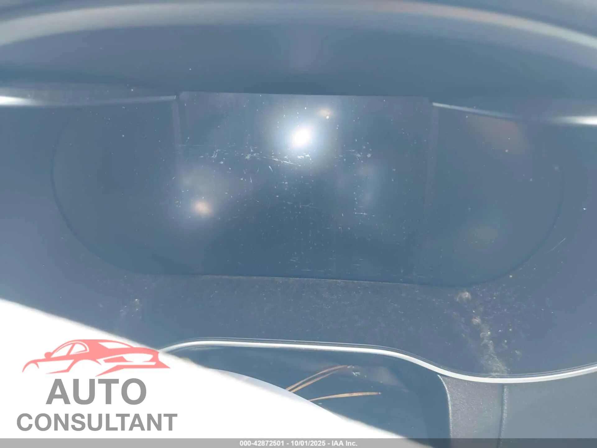 2021 MERCEDES-BENZ GLC 300 Damaged VIN W1N0G8EB5MF872609 – exterior detail