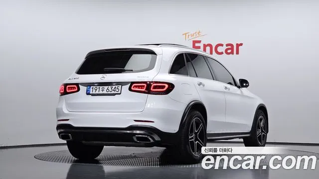 2022 Mercedes-Benz GLC-Class X253 GLC300 4MATIC Sold VIN W1N0G8EB5NG106472 – photo 22