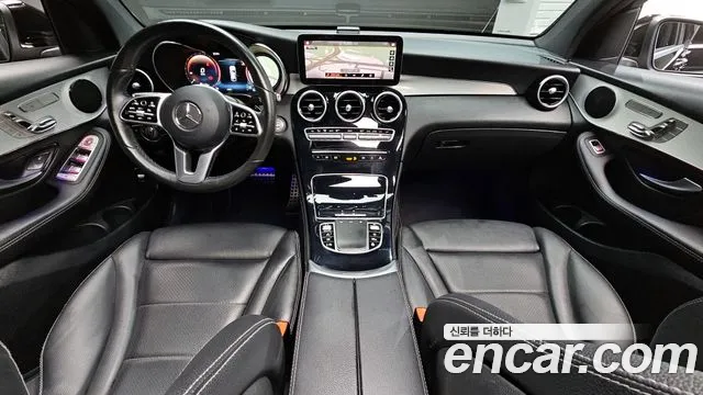 2020 Mercedes-Benz GLC-Class X253 GLC220 d 4MATIC Coupe Sold VIN W1N0J1FB0LF851771 – engine bay 2020 Mercedes-Benz GLC-Class X253 GLC220 d 4MATIC Coupe Sold VIN W1N0J1FB0LF851771 – engine bay