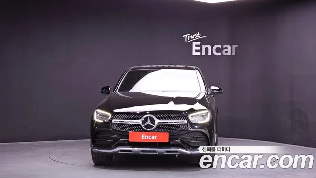 2020 Mercedes-Benz GLC-Class X253 GLC220 d 4MATIC Coupe Sold VIN W1N0J1FB0LF851771 – odometer reading 2020 Mercedes-Benz GLC-Class X253 GLC220 d 4MATIC Coupe Sold VIN W1N0J1FB0LF851771 – odometer reading