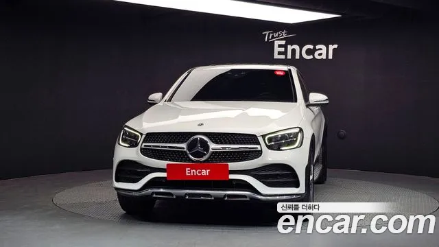 2023 Mercedes-Benz GLC-Class X253 GLC220 d 4MATIC Coupe Sold VIN W1N0J1FB1PG167232 – interior seats 2023 Mercedes-Benz GLC-Class X253 GLC220 d 4MATIC Coupe Sold VIN W1N0J1FB1PG167232 – interior seats