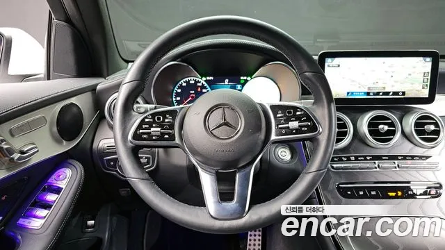 2023 Mercedes-Benz GLC-Class X253 GLC220 d 4MATIC Coupe Sold VIN W1N0J1FB1PG167232 – photo 18 2023 Mercedes-Benz GLC-Class X253 GLC220 d 4MATIC Coupe Sold VIN W1N0J1FB1PG167232 – photo 18