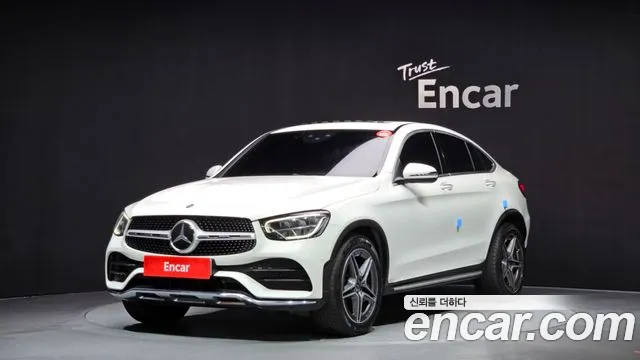 2021 Mercedes-Benz GLC-Class X253 GLC220 d 4MATIC Coupe Sold VIN W1N0J1FB3MF941594 – photo 13 2021 Mercedes-Benz GLC-Class X253 GLC220 d 4MATIC Coupe Sold VIN W1N0J1FB3MF941594 – photo 13