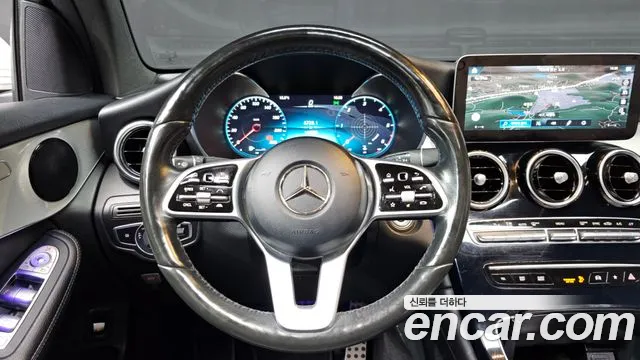 2021 Mercedes-Benz GLC-Class X253 GLC220 d 4MATIC Coupe Sold VIN W1N0J1FB3MF941594 – photo 16 2021 Mercedes-Benz GLC-Class X253 GLC220 d 4MATIC Coupe Sold VIN W1N0J1FB3MF941594 – photo 16