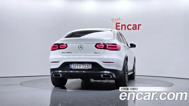 2021 Mercedes-Benz GLC-Class X253 GLC220 d 4MATIC Coupe Sold VIN W1N0J1FB4MF939322 – dashboard 2021 Mercedes-Benz GLC-Class X253 GLC220 d 4MATIC Coupe Sold VIN W1N0J1FB4MF939322 – dashboard