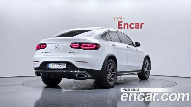 2021 Mercedes-Benz GLC-Class X253 GLC220 d 4MATIC Coupe Sold VIN W1N0J1FB4MF939322 – engine bay 2021 Mercedes-Benz GLC-Class X253 GLC220 d 4MATIC Coupe Sold VIN W1N0J1FB4MF939322 – engine bay
