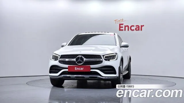 2021 Mercedes-Benz GLC-Class X253 GLC220 d 4MATIC Coupe Sold VIN W1N0J1FB4MF939322 – photo 16 2021 Mercedes-Benz GLC-Class X253 GLC220 d 4MATIC Coupe Sold VIN W1N0J1FB4MF939322 – photo 16