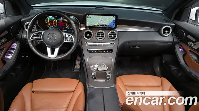 2021 Mercedes-Benz GLC-Class X253 GLC300e 4MATIC Coupe Sold VIN W1N0J5DBXMF893425 – photo 14 2021 Mercedes-Benz GLC-Class X253 GLC300e 4MATIC Coupe Sold VIN W1N0J5DBXMF893425 – photo 14
