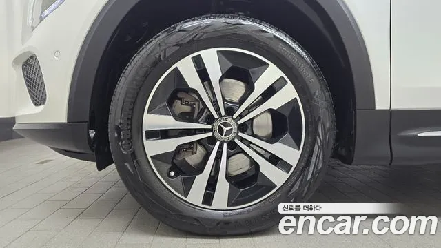 2022 Mercedes-Benz GLB-Class X247 GLB200 d VIN W1N4M1CB7NW252138