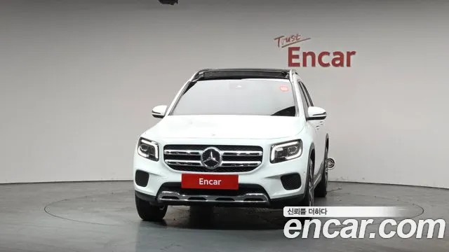 2021 Mercedes-Benz GLB-Class X247 GLB220 Sold VIN W1N4M4EB0MW104040 – dashboard 2021 Mercedes-Benz GLB-Class X247 GLB220 Sold VIN W1N4M4EB0MW104040 – dashboard