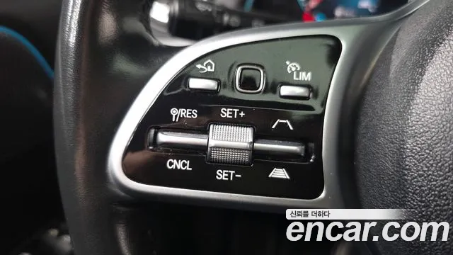 2021 Mercedes-Benz Glb-Class X247 Glb220 Sold VIN W1N4M4EB1MW096112 – front exterior