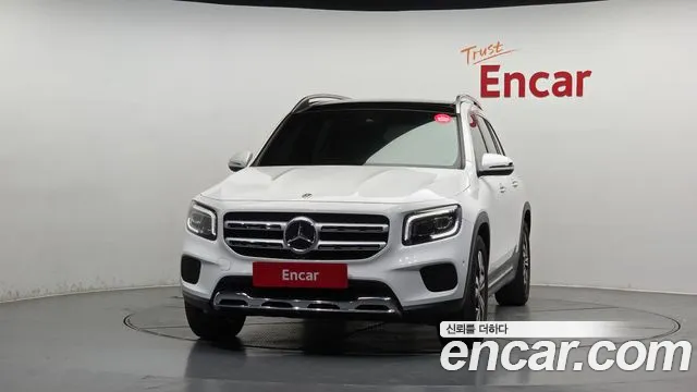 2021 Mercedes-Benz GLB-Class X247 GLB220 Sold VIN W1N4M4EB5MW136630 – photo 23
