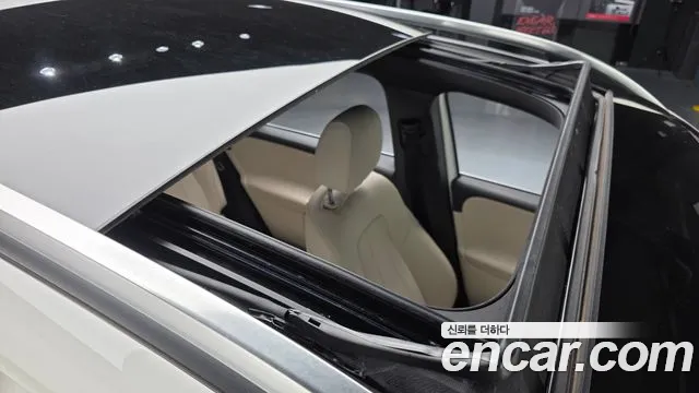 2021 Mercedes-Benz GLB-Class X247 GLB220 Sold VIN W1N4M4EB5MW136630 – photo 29