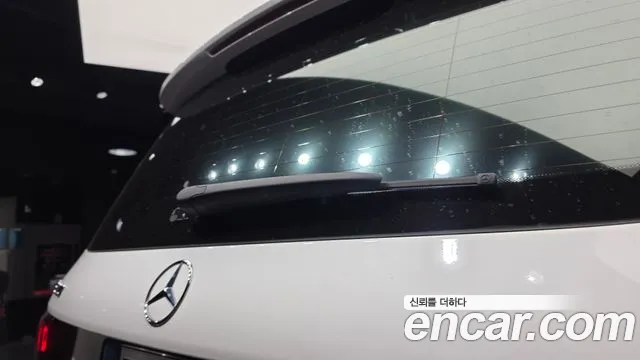 2021 Mercedes-Benz GLB-Class X247 GLB220 Sold VIN W1N4M4EB5MW136630 – photo 33