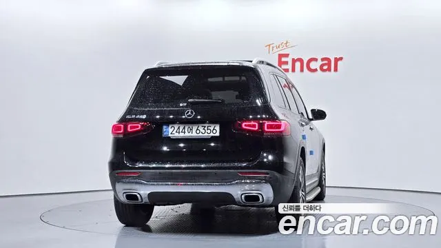 2021 Mercedes-Benz GLB-Class X247 GLB220 Sold VIN W1N4M4EB6MW104107 – photo 15 2021 Mercedes-Benz GLB-Class X247 GLB220 Sold VIN W1N4M4EB6MW104107 – photo 15