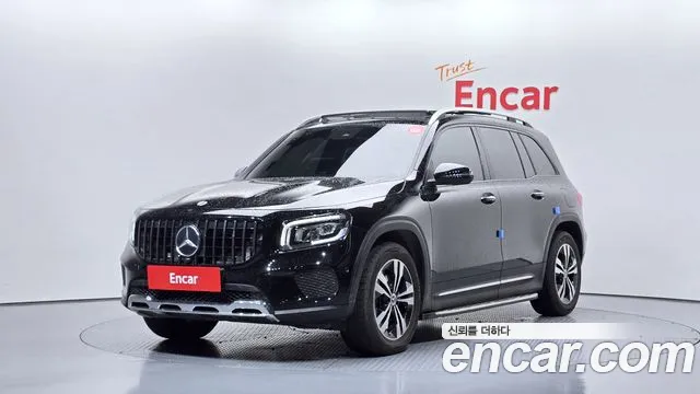 2021 Mercedes-Benz GLB-Class X247 GLB220 Sold VIN W1N4M4EB6MW104107 – photo 29 2021 Mercedes-Benz GLB-Class X247 GLB220 Sold VIN W1N4M4EB6MW104107 – photo 29