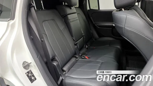 2021 Mercedes-Benz Glb-Class X247 Glb220 Sold VIN W1N4M4EBXMW119824 – front exterior