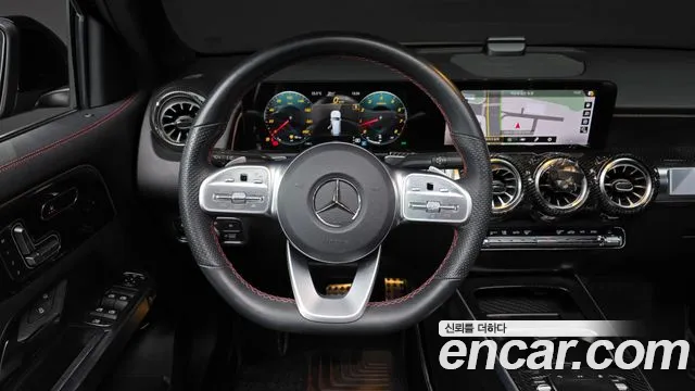 2021 Mercedes-Benz GLB-Class X247 GLB250 4MATIC Sold VIN W1N4M4HB111111111 – photo 12 2021 Mercedes-Benz GLB-Class X247 GLB250 4MATIC Sold VIN W1N4M4HB111111111 – photo 12