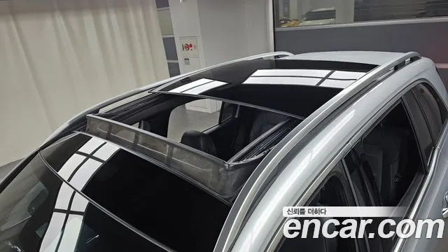 2021 Mercedes-Benz GLB-Class X247 GLB250 4MATIC Sold VIN W1N4M4HB2MW084174 – trunk area