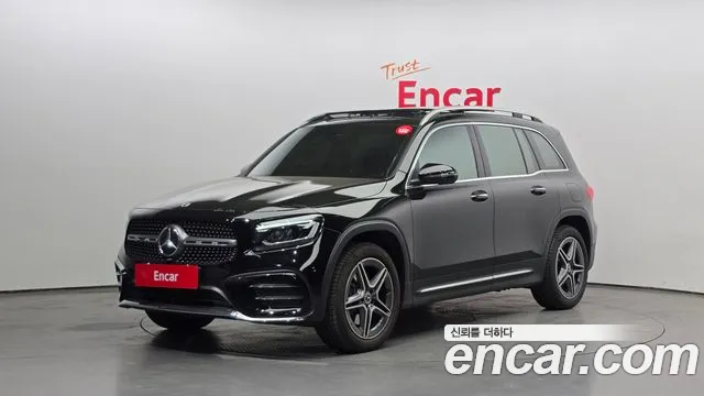 2025 Mercedes-Benz GLB-Class X247 GLB250 4MATIC Sold VIN W1N4M4HB2SW399196 – photo 18