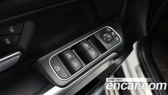 2021 Mercedes-Benz GLB-Class X247 GLB250 4MATIC Sold VIN W1N4M4HB3MW082403 – photo 27