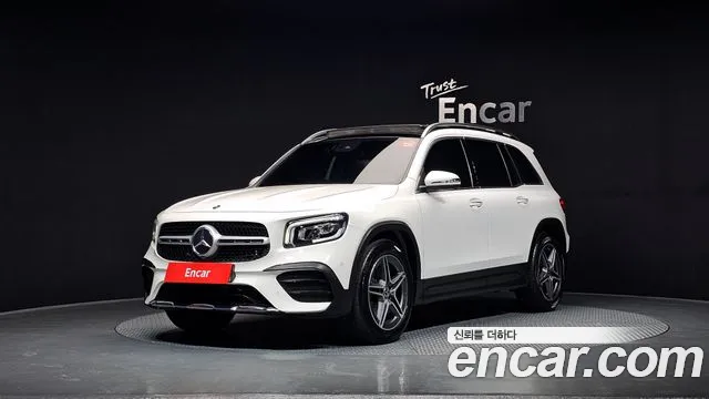 2021 Mercedes-Benz GLB-Class X247 GLB250 4MATIC Sold VIN W1N4M4HB3MW101984 – photo 14