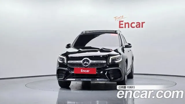 2021 Mercedes-Benz GLB-Class X247 GLB250 4MATIC Sold VIN W1N4M4HB4MW151101 – photo 14
