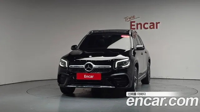 2023 Mercedes-Benz GLB-Class X247 GLB250 4MATIC Sold VIN W1N4M4HB4PW335085 – photo 15