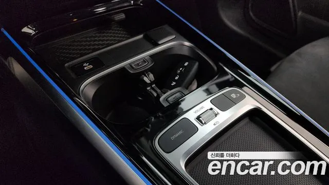 2025 Mercedes-Benz GLB-Class X247 GLB250 4MATIC Sold VIN W1N4M4HB4SW382139 – photo 28