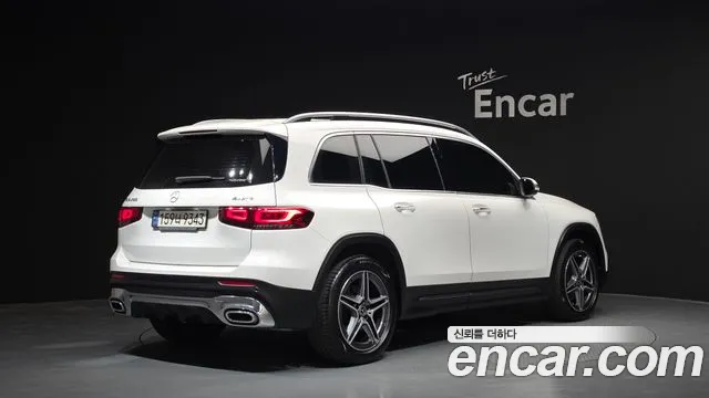 2022 Mercedes-Benz GLB-Class X247 GLB250 4MATIC Sold VIN W1N4M4HB5NW195013 – photo 14