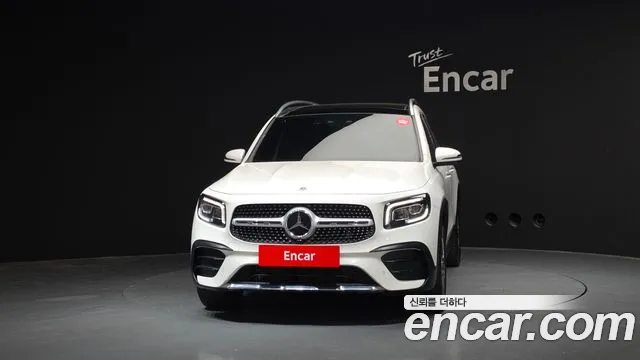2022 Mercedes-Benz GLB-Class X247 GLB250 4MATIC Sold VIN W1N4M4HB5NW195013 – photo 18