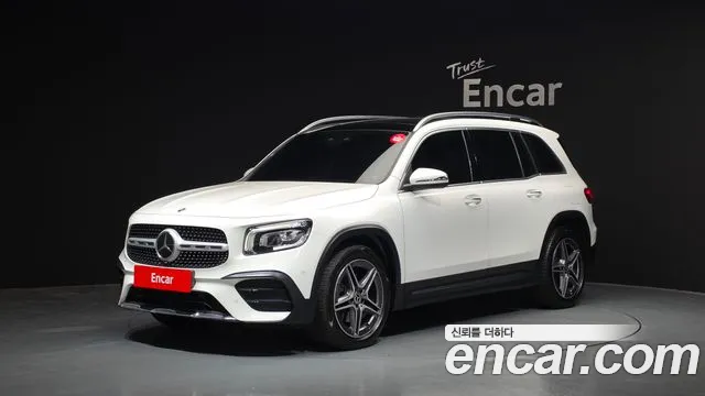 2022 Mercedes-Benz GLB-Class X247 GLB250 4MATIC Sold VIN W1N4M4HB5NW195013 – photo 23