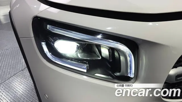 2022 Mercedes-Benz GLB-Class X247 GLB250 4MATIC Sold VIN W1N4M4HB7NW183753 – engine bay