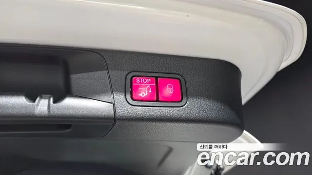 2022 Mercedes-Benz GLB-Class X247 GLB250 4MATIC Sold VIN W1N4M4HB7NW183753 – exterior detail