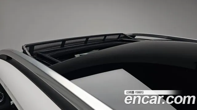 2021 Mercedes-Benz GLB-Class X247 GLB250 4MATIC Sold VIN W1N4M4HB8MW089623 – exterior detail