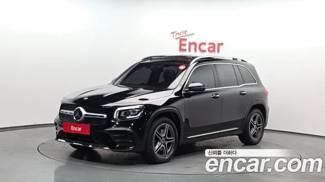 2022 Mercedes-Benz GLB-Class X247 GLB250 4MATIC Sold VIN W1N4M4HB8NW191926 – dashboard
