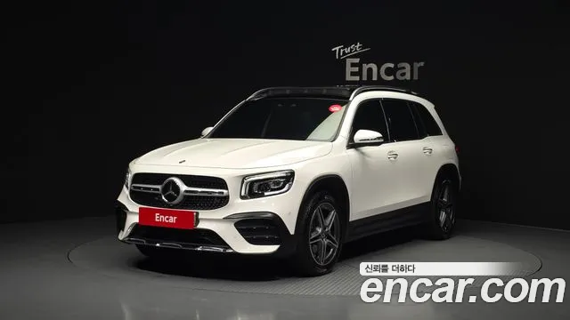 2022 Mercedes-Benz GLB-Class X247 GLB250 4MATIC VIN W1N4M4HB9NW201167